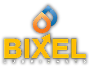 Bixellubricants
